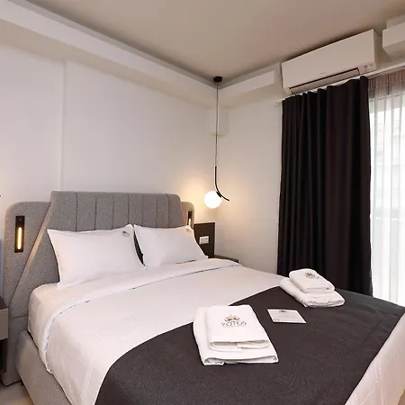Zotos Luxury Living