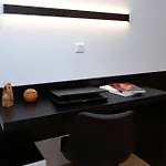 Zotos Luxury Living テッサロニキ
