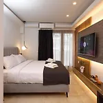Zotos Luxury Living * テッサロニキ