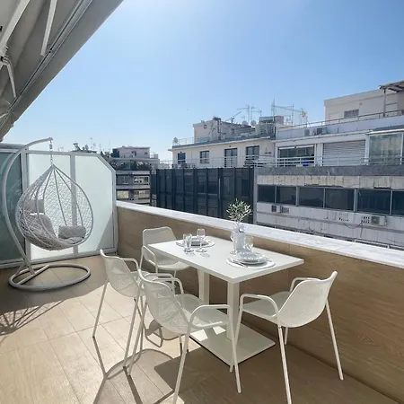 Zotos Luxury Living *