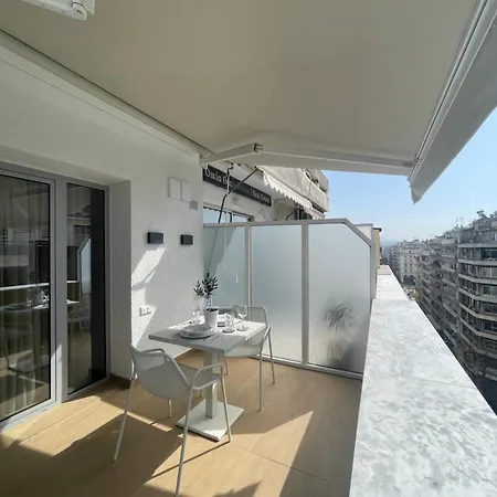 Zotos Luxury Living *