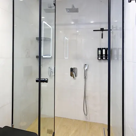 Zotos Luxury Living