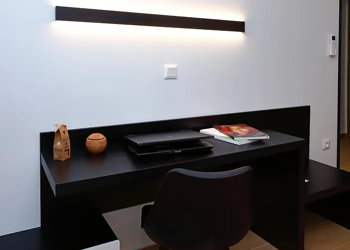 Zotos Luxury Living Thessaloniki