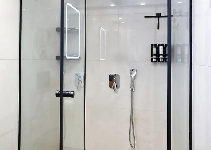 Zotos Luxury Living