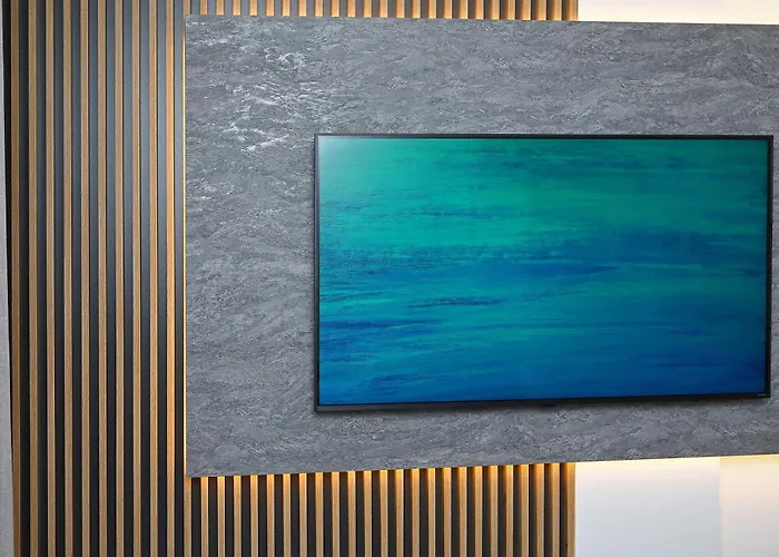 Zotos Luxury Living * Thessaloniki