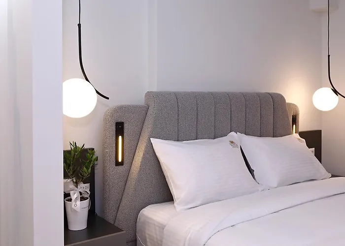Zotos Luxury Living